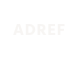 ADREF