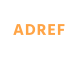 ADREF